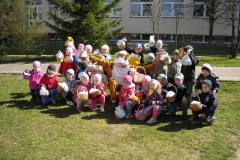 DSCN5716