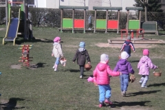 P3250007