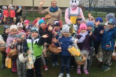 W poszukiwaniu zajączka (13)