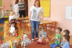 DSCN0976