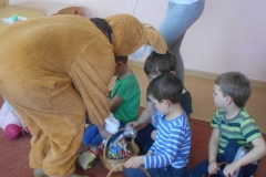 DSCN0979
