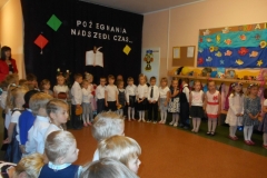 DSCN0563